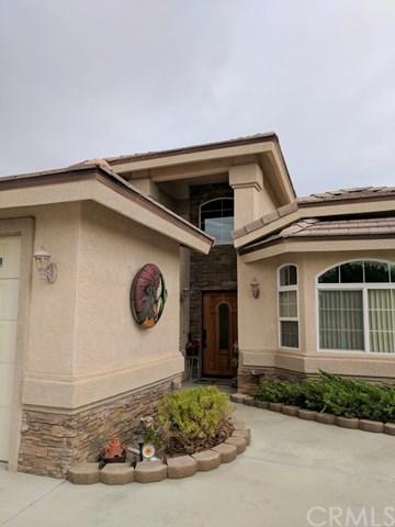 14519 Mast Ln, Helendale, CA 92342 photo 3