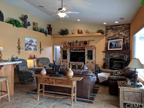 14519 Mast Ln, Helendale, CA 92342 photo 10