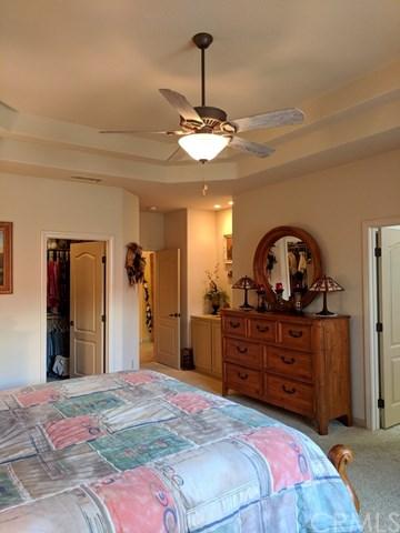 14519 Mast Ln, Helendale, CA 92342 photo 19