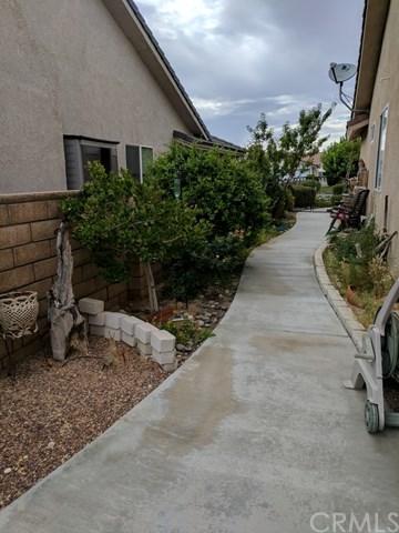 14519 Mast Ln, Helendale, CA 92342 photo 35