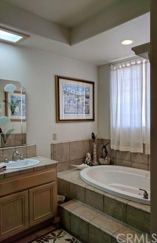 14519 Mast Ln, Helendale, CA 92342 photo 22