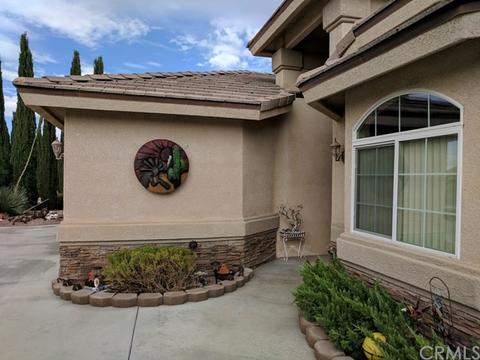 14519 Mast Ln, Helendale, CA 92342 photo 5