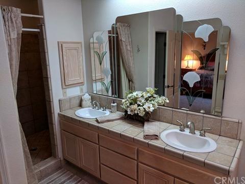 14519 Mast Ln, Helendale, CA 92342 photo 24