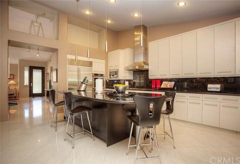 12666 W Rancho Estates Pl, Rancho Cucamonga, CA 91739 photo 6