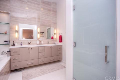 12666 W Rancho Estates Pl, Rancho Cucamonga, CA 91739 photo 19