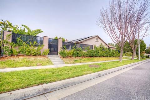 12666 W Rancho Estates Pl, Rancho Cucamonga, CA 91739 photo 33