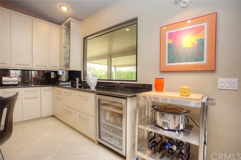12666 W Rancho Estates Pl, Rancho Cucamonga, CA 91739 photo 7