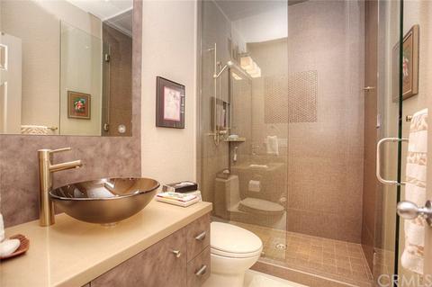 12666 W Rancho Estates Pl, Rancho Cucamonga, CA 91739 photo 14