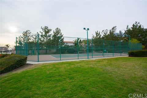 12666 W Rancho Estates Pl, Rancho Cucamonga, CA 91739 photo 36