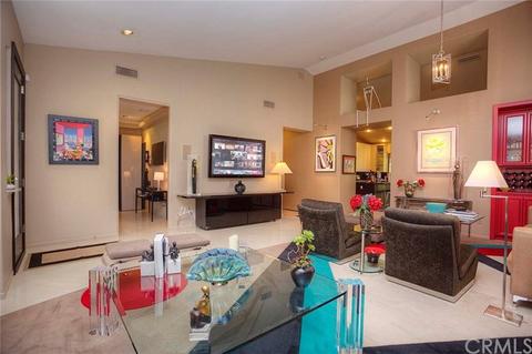 12666 W Rancho Estates Pl, Rancho Cucamonga, CA 91739 photo 4