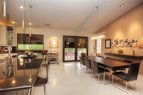 12666 W Rancho Estates Pl, Rancho Cucamonga, CA 91739 photo 9