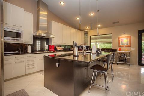 12666 W Rancho Estates Pl, Rancho Cucamonga, CA 91739 photo 5