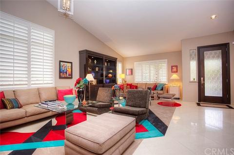 12666 W Rancho Estates Pl, Rancho Cucamonga, CA 91739 photo 3
