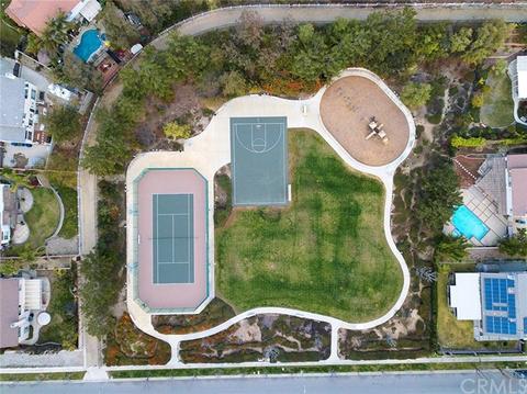 12666 W Rancho Estates Pl, Rancho Cucamonga, CA 91739 photo 41