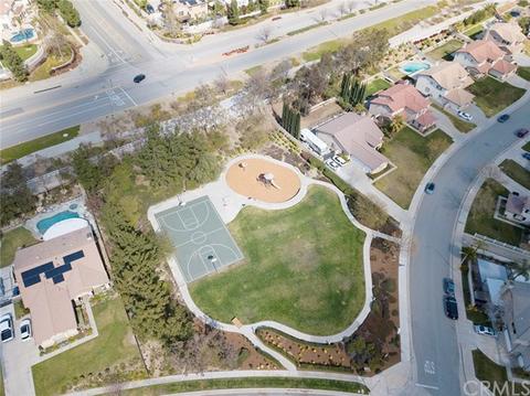 12666 W Rancho Estates Pl, Rancho Cucamonga, CA 91739 photo 40