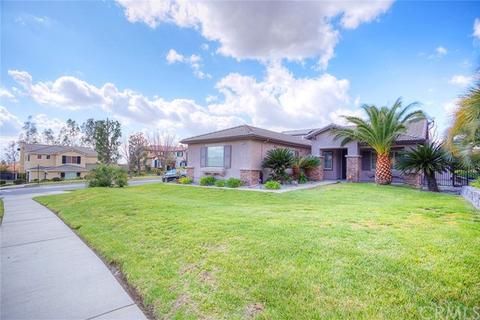 12666 W Rancho Estates Pl, Rancho Cucamonga, CA 91739 photo 1