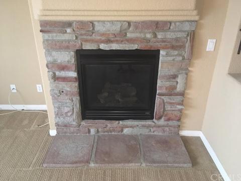 8801 Avoca Ct, Lancaster, CA 93536 photo 14
