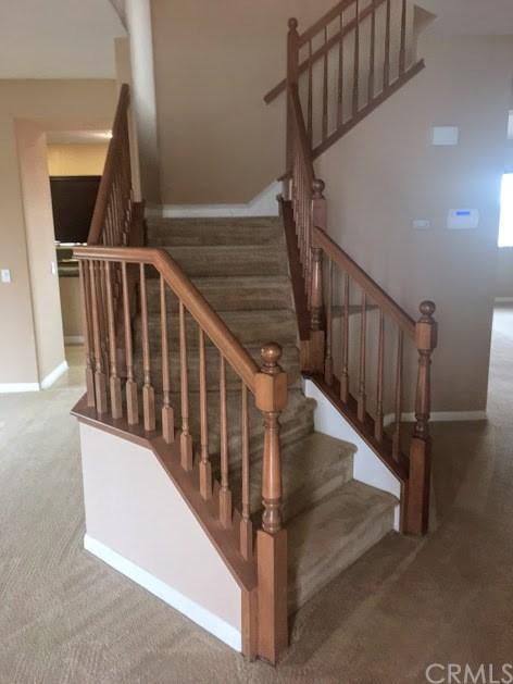 8801 Avoca Ct, Lancaster, CA 93536 photo 9