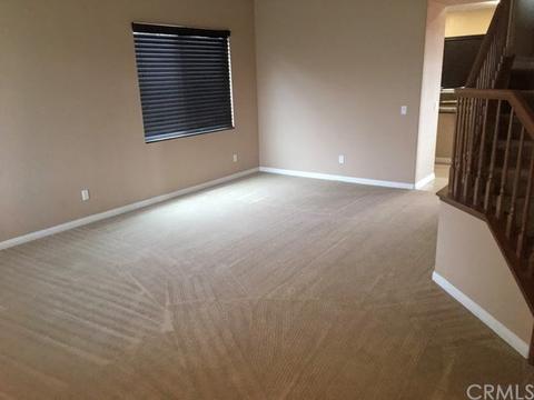 8801 Avoca Ct, Lancaster, CA 93536 photo 6
