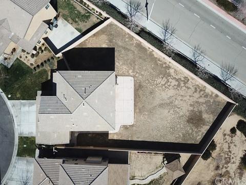 8801 Avoca Ct, Lancaster, CA 93536 photo 5