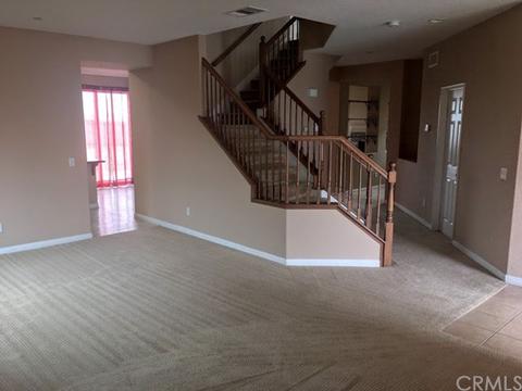 8801 Avoca Ct, Lancaster, CA 93536 photo 8