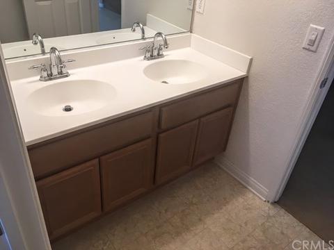 8801 Avoca Ct, Lancaster, CA 93536 photo 33