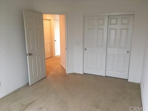 8801 Avoca Ct, Lancaster, CA 93536 photo 38