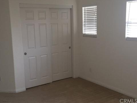 8801 Avoca Ct, Lancaster, CA 93536 photo 41