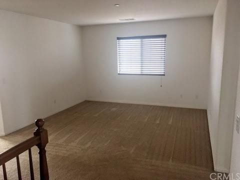 8801 Avoca Ct, Lancaster, CA 93536 photo 17
