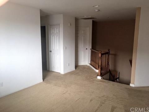 8801 Avoca Ct, Lancaster, CA 93536 photo 18