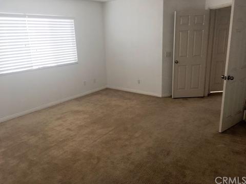 8801 Avoca Ct, Lancaster, CA 93536 photo 23