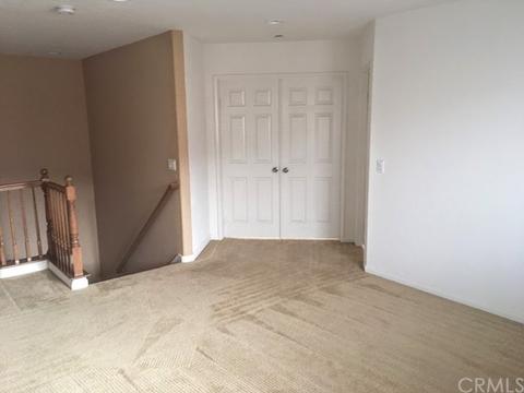 8801 Avoca Ct, Lancaster, CA 93536 photo 19