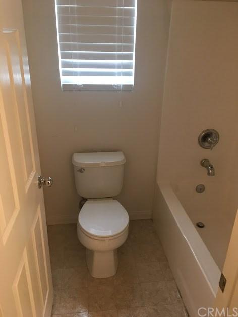 8801 Avoca Ct, Lancaster, CA 93536 photo 32