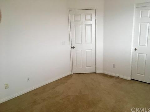 8801 Avoca Ct, Lancaster, CA 93536 photo 35