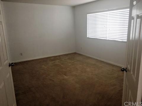 8801 Avoca Ct, Lancaster, CA 93536 photo 21