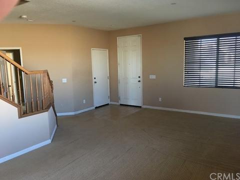 8801 Avoca Ct, Lancaster, CA 93536 photo 7