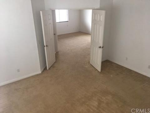 8801 Avoca Ct, Lancaster, CA 93536 photo 22