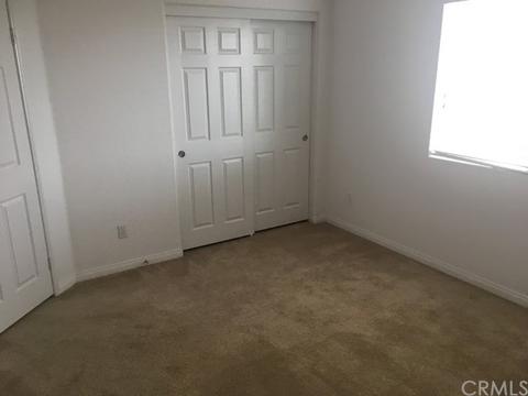 8801 Avoca Ct, Lancaster, CA 93536 photo 36