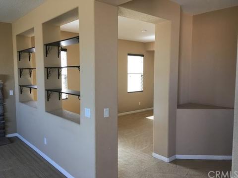 8801 Avoca Ct, Lancaster, CA 93536 photo 15