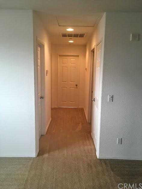 8801 Avoca Ct, Lancaster, CA 93536 photo 30
