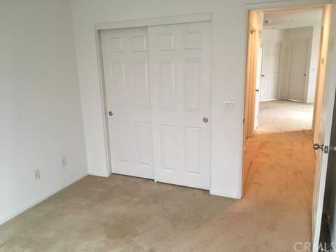 8801 Avoca Ct, Lancaster, CA 93536 photo 37