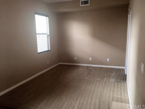 8801 Avoca Ct, Lancaster, CA 93536 photo 16