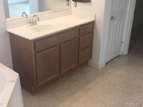 8801 Avoca Ct, Lancaster, CA 93536 photo 29