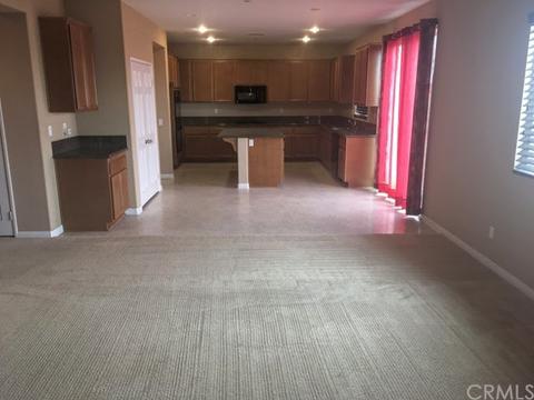 8801 Avoca Ct, Lancaster, CA 93536 photo 10