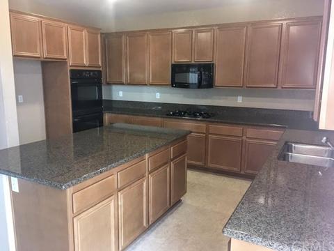 8801 Avoca Ct, Lancaster, CA 93536 photo 12