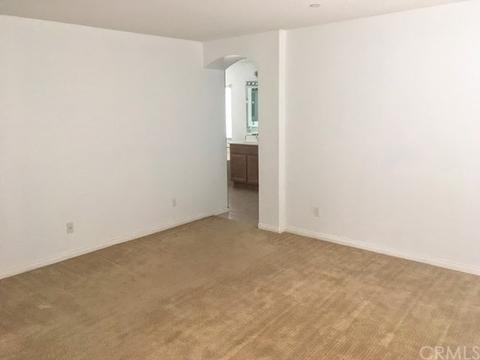 8801 Avoca Ct, Lancaster, CA 93536 photo 24