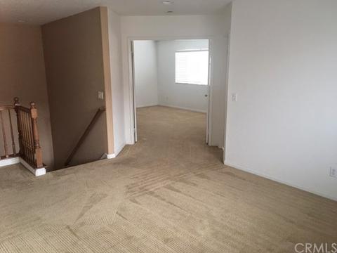 8801 Avoca Ct, Lancaster, CA 93536 photo 20