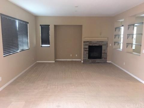 8801 Avoca Ct, Lancaster, CA 93536 photo 13