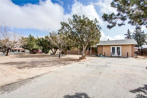 7745 E Ave, Hesperia, CA 92345 photo 1