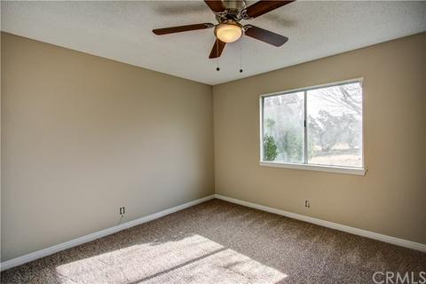 7745 E Ave, Hesperia, CA 92345 photo 17